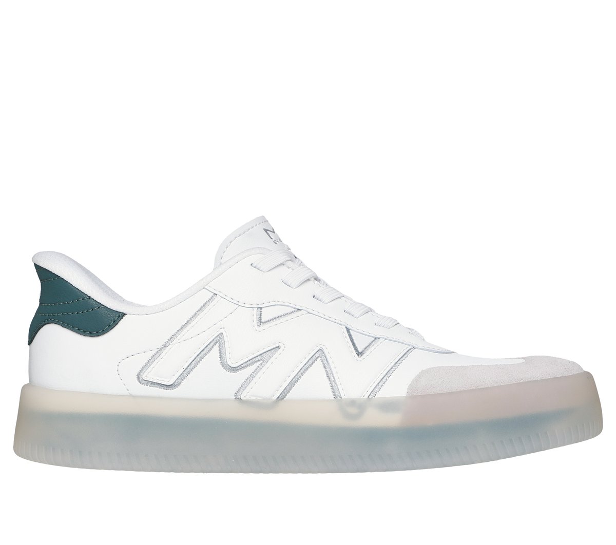 Slip-ins Mark Nason: Salsa Cup - Storme Shoes | Skechers Women