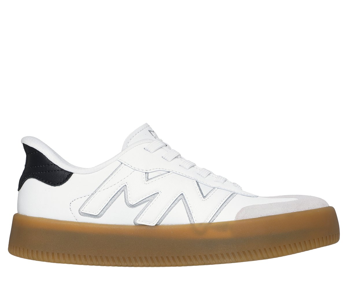 Slip-ins Mark Nason: Salsa Cup - Storme Shoes | Skechers Women