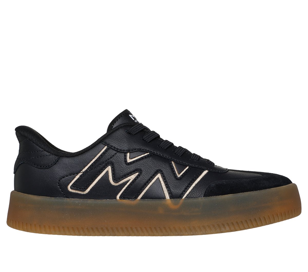 Slip-ins Mark Nason: Salsa Cup - Storme Shoes | Skechers Women