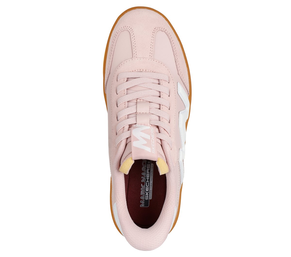 Slip-ins Mark Nason: New Wave Cup - Rori Shoes | Skechers Women