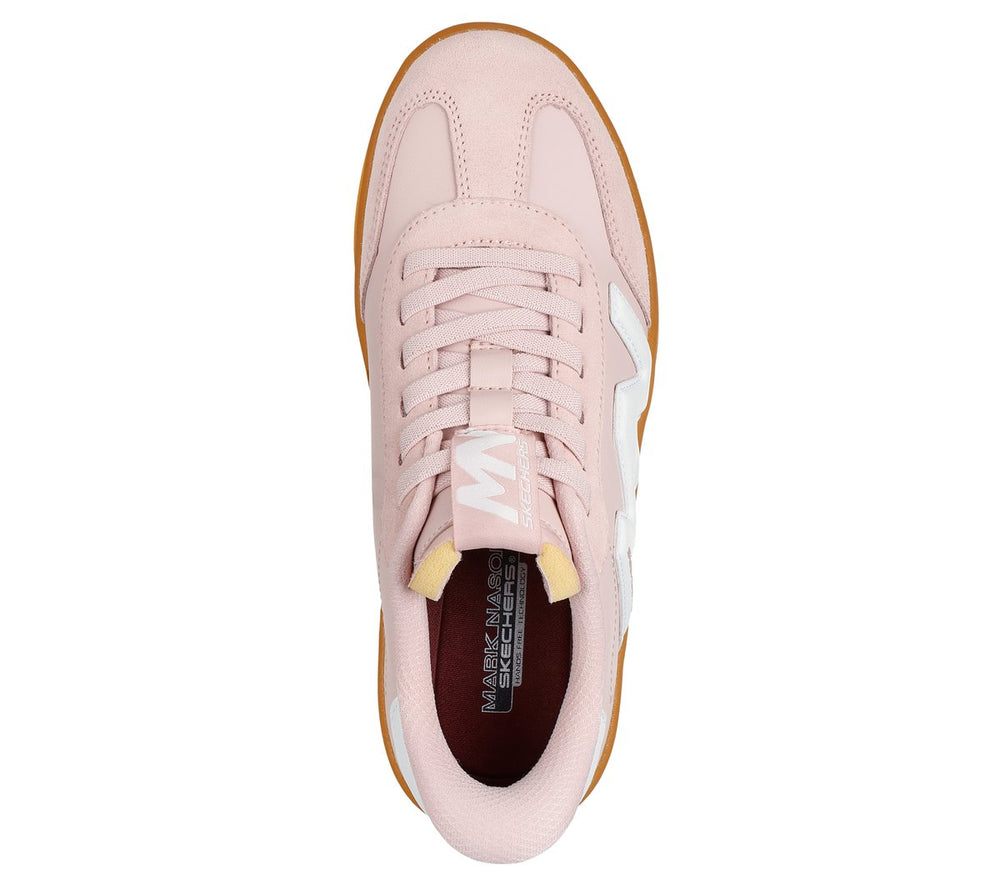 Slip-ins Mark Nason: New Wave Cup - Rori Shoes | Skechers Women