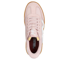 Slip-ins Mark Nason: New Wave Cup - Rori Shoes | Skechers Women