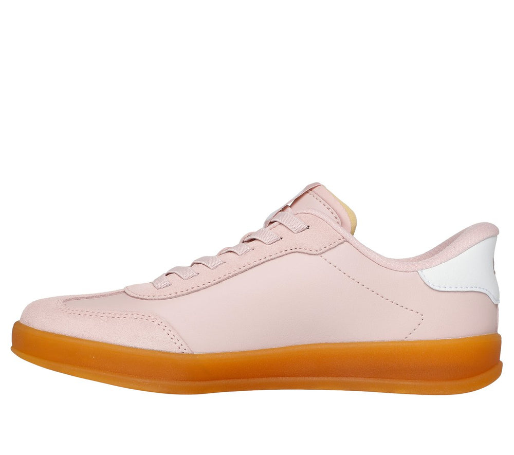 Slip-ins Mark Nason: New Wave Cup - Rori Shoes | Skechers Women