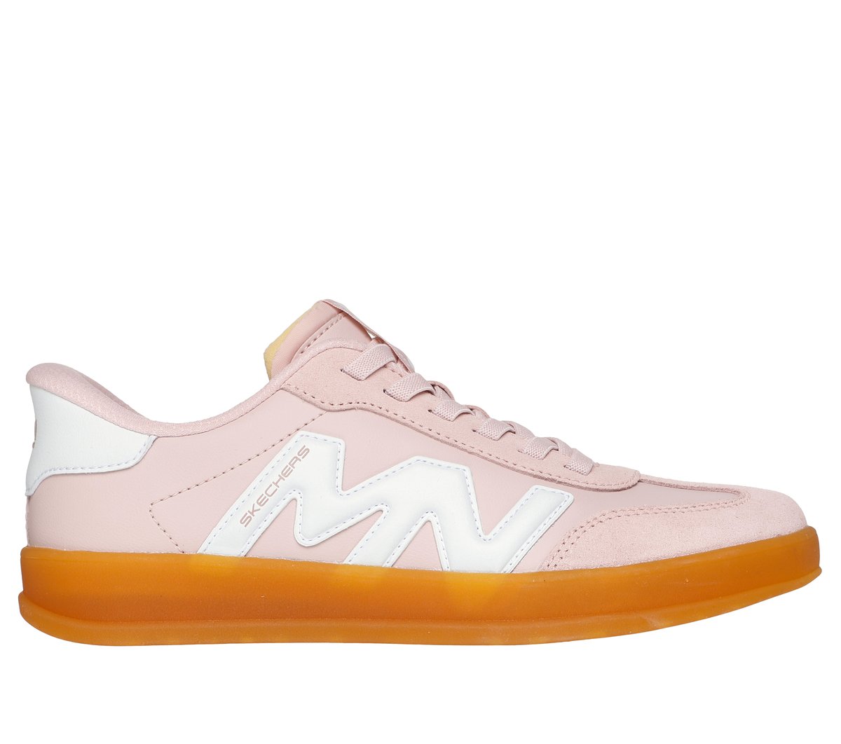Slip-ins Mark Nason: New Wave Cup - Rori Shoes | Skechers Women