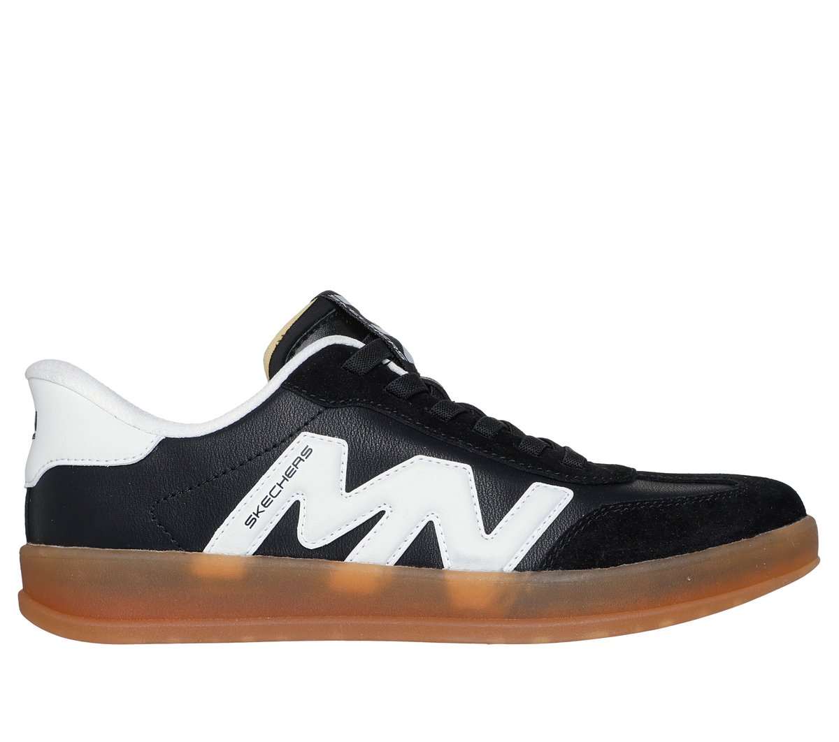 Slip-ins Mark Nason: New Wave Cup - Rori Shoes | Skechers Women