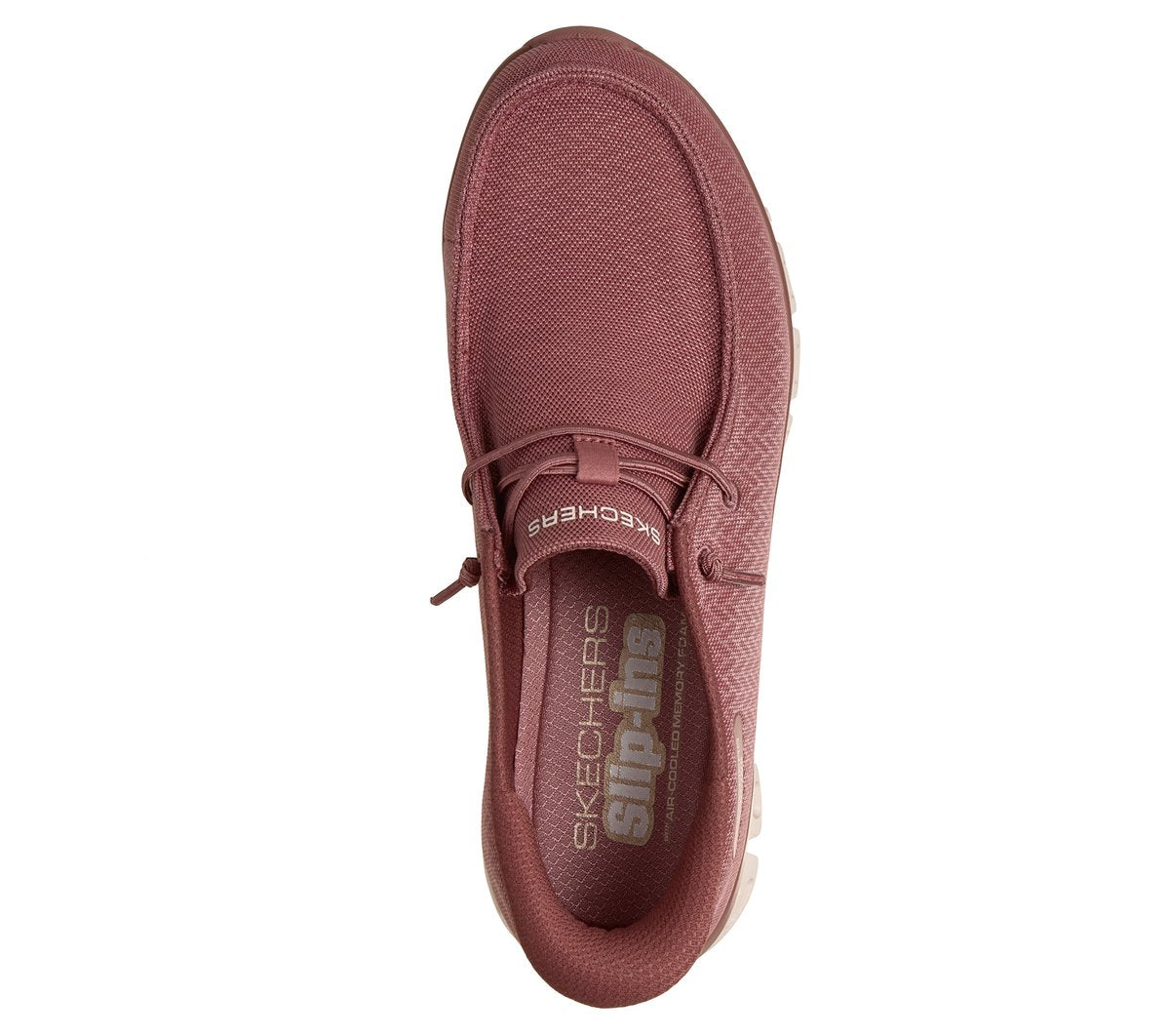 Slip-ins: Glide-Step - Ocean Ave Shoes | Skechers Women