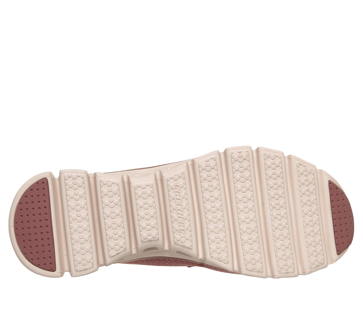 Slip-ins: Glide-Step - Ocean Ave Shoes | Skechers Women
