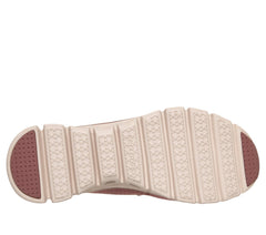 Slip-ins: Glide-Step - Ocean Ave Shoes | Skechers Women