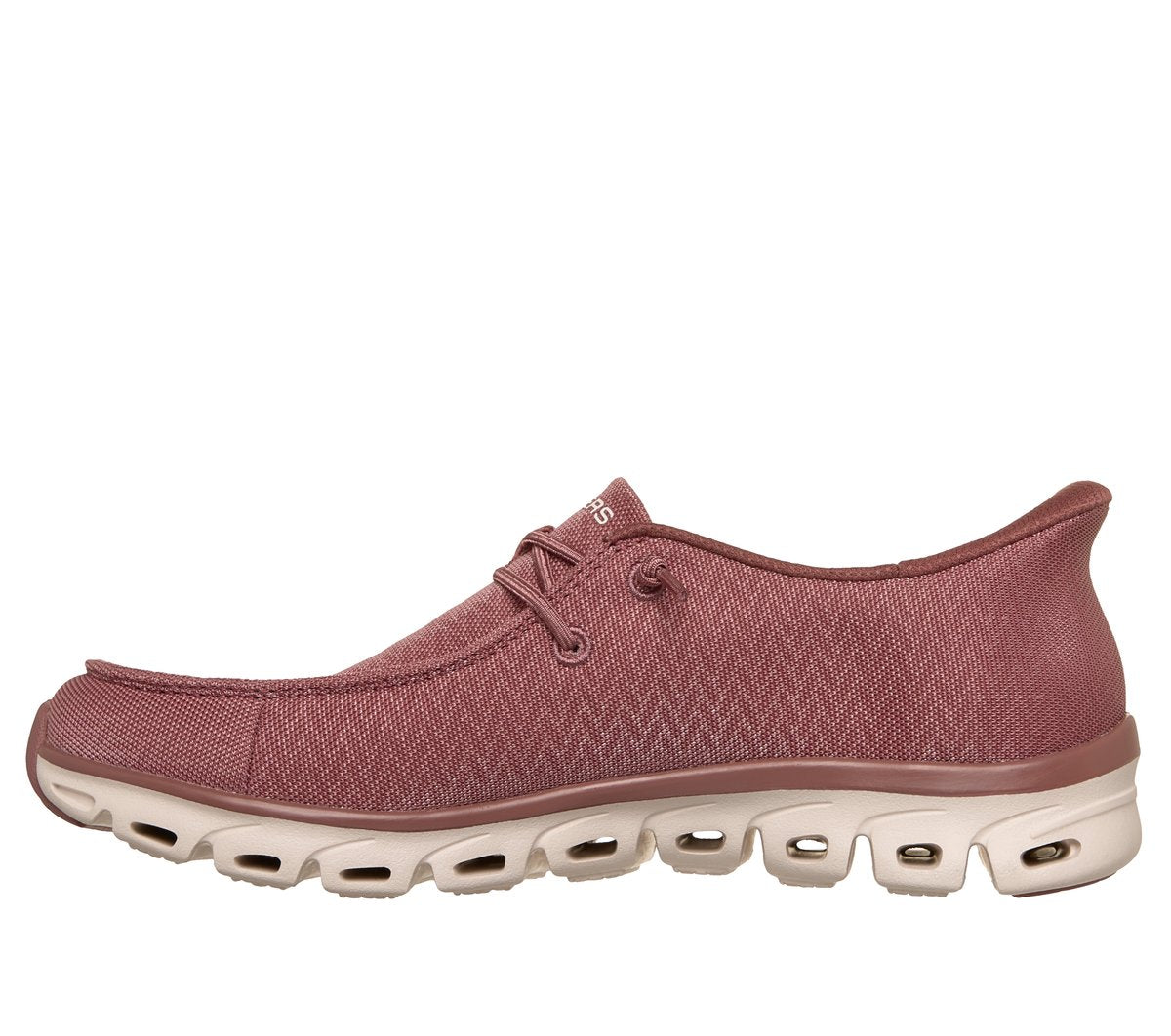 Slip-ins: Glide-Step - Ocean Ave Shoes | Skechers Women