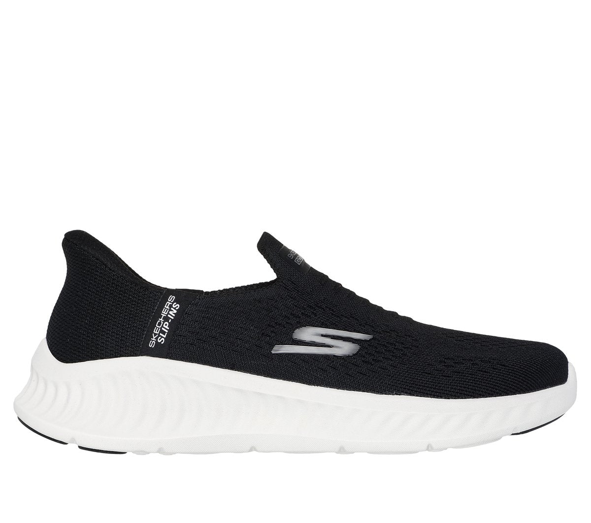 Slip-ins: GO WALK Now - Anahi Shoes | Skechers Women