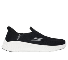 Slip-ins: GO WALK Now - Anahi Shoes | Skechers Women