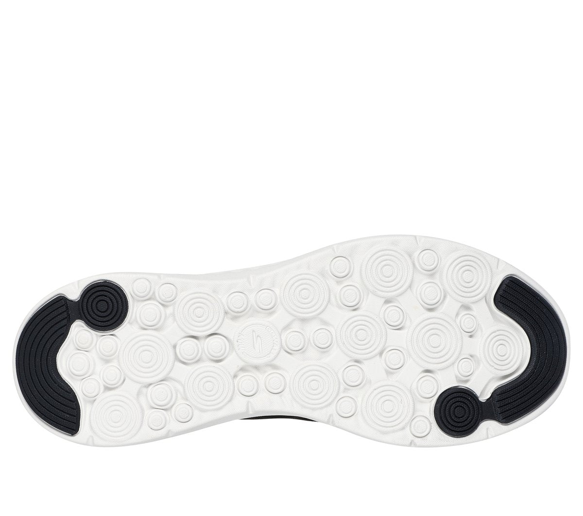 Slip-ins: GO WALK Now - Anahi Shoes | Skechers Women