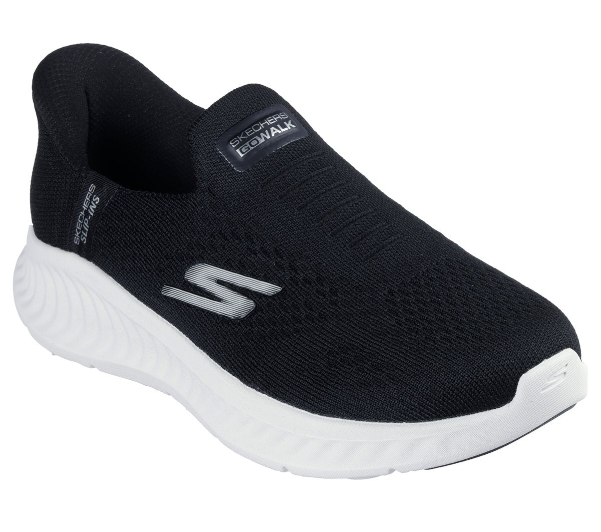 Slip-ins: GO WALK Now - Anahi Shoes | Skechers Women