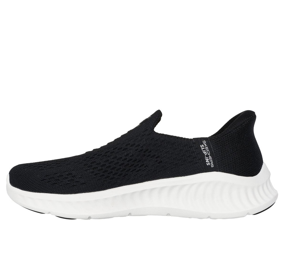 Slip-ins: GO WALK Now - Anahi Shoes | Skechers Women