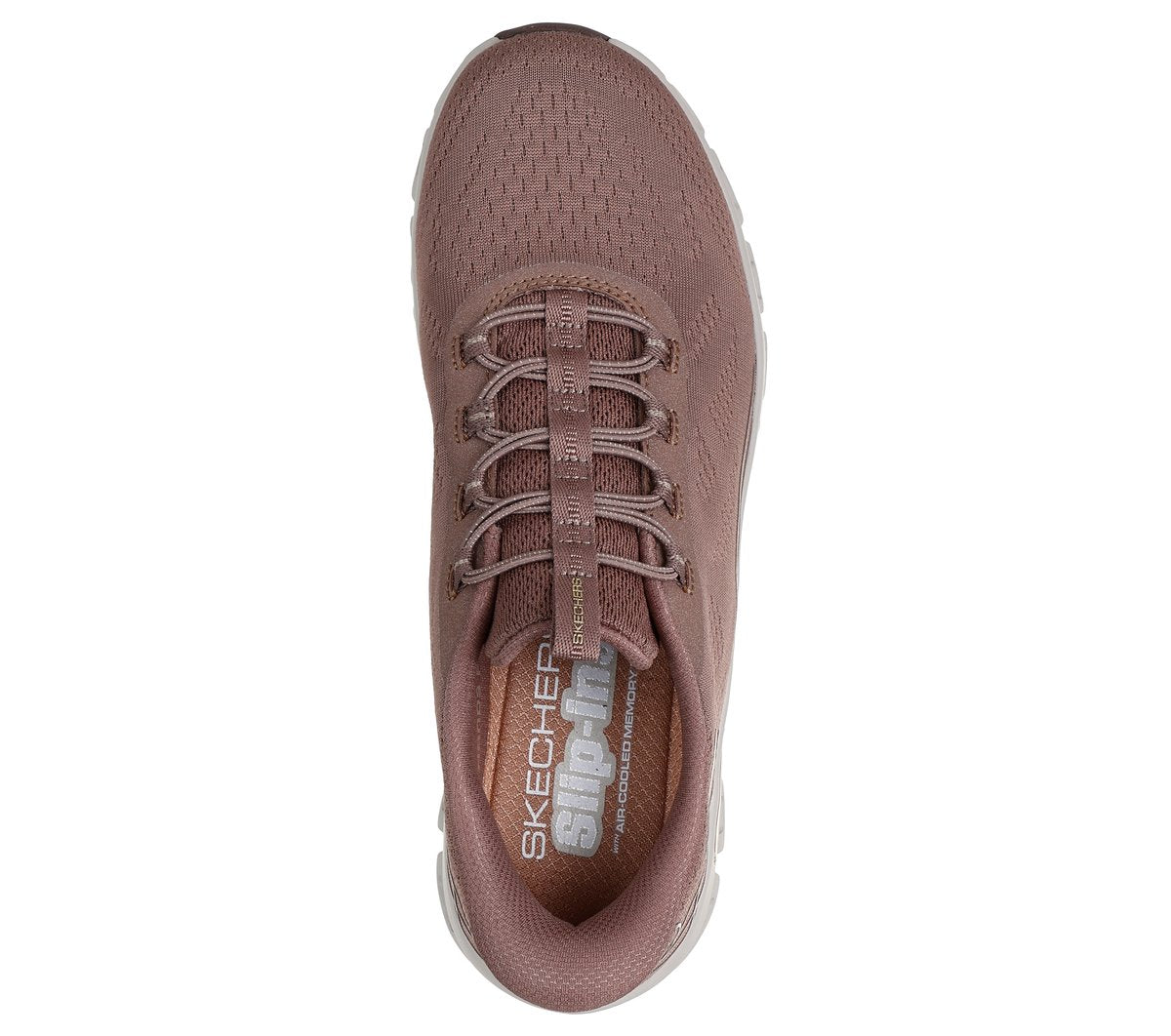 Slip-ins: Glide-Step Elevate - Amaze Shoes | Skechers Women