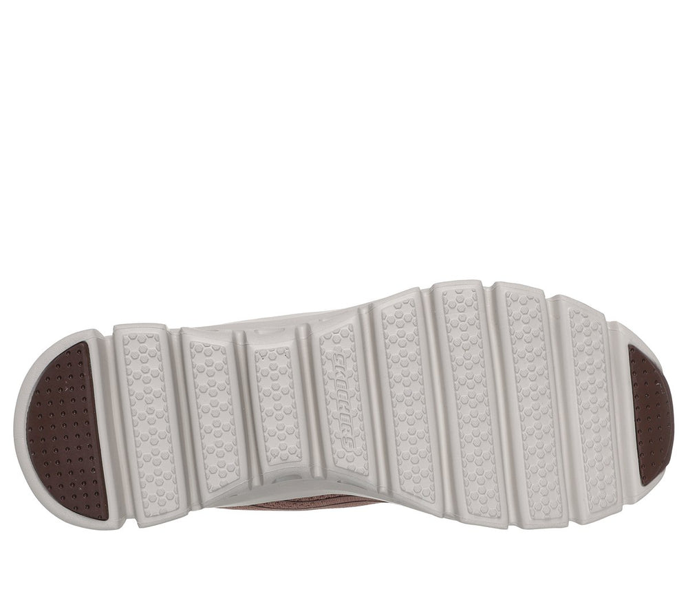 Slip-ins: Glide-Step Elevate - Amaze Shoes | Skechers Women