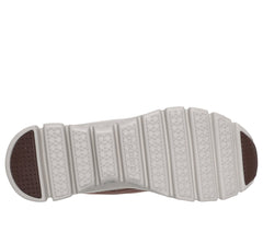 Slip-ins: Glide-Step Elevate - Amaze Shoes | Skechers Women