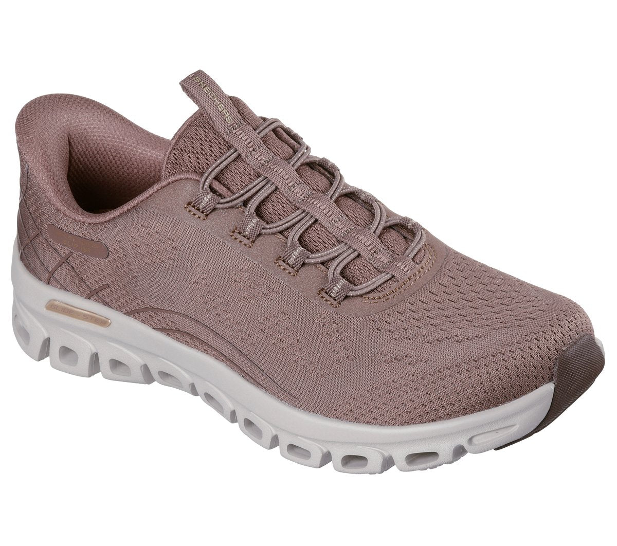 Slip-ins: Glide-Step Elevate - Amaze Shoes | Skechers Women