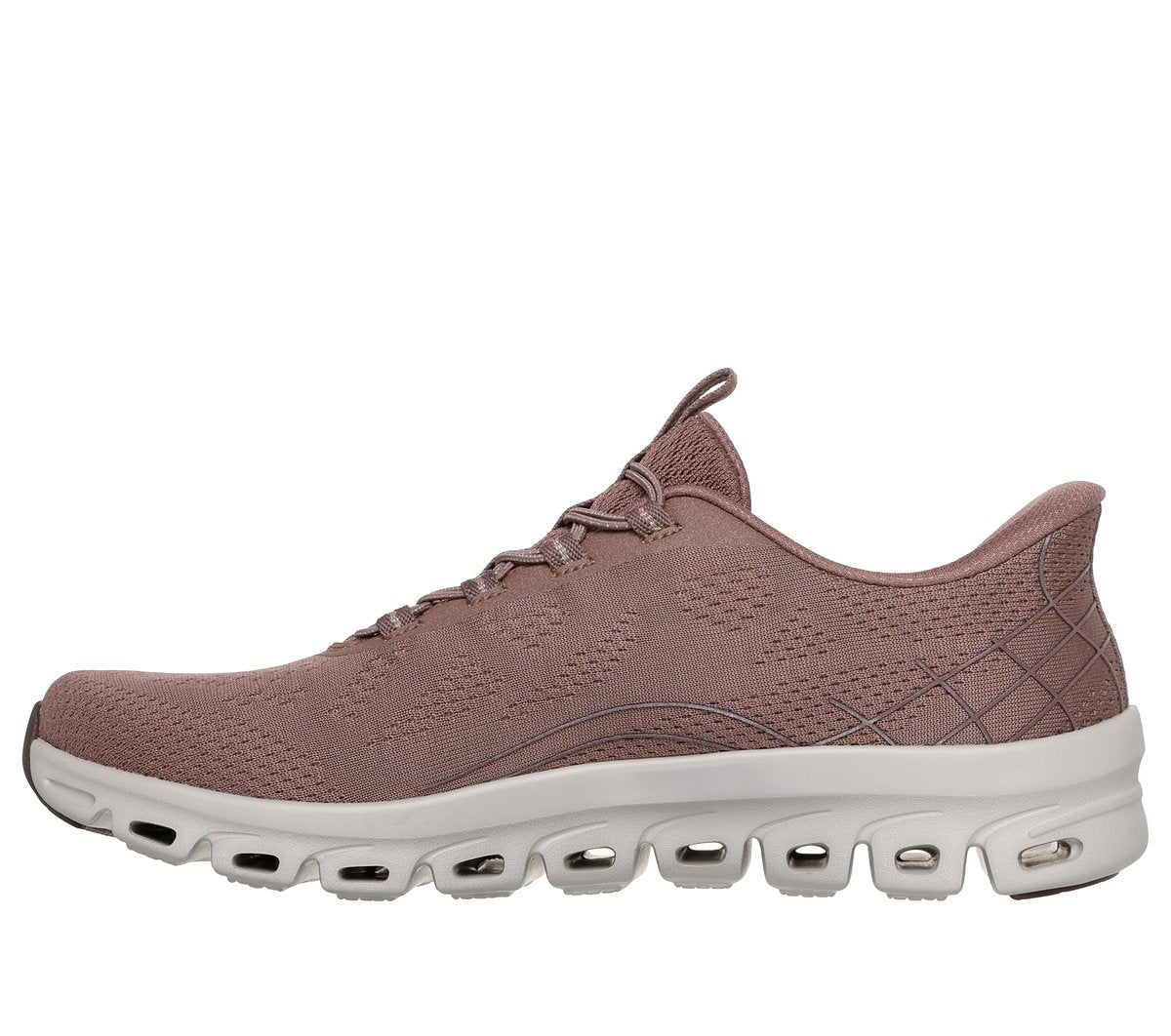 Slip-ins: Glide-Step Elevate - Amaze Shoes | Skechers Women