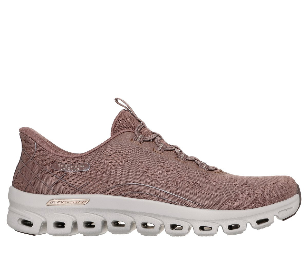 Slip-ins: Glide-Step Elevate - Amaze Shoes | Skechers Women