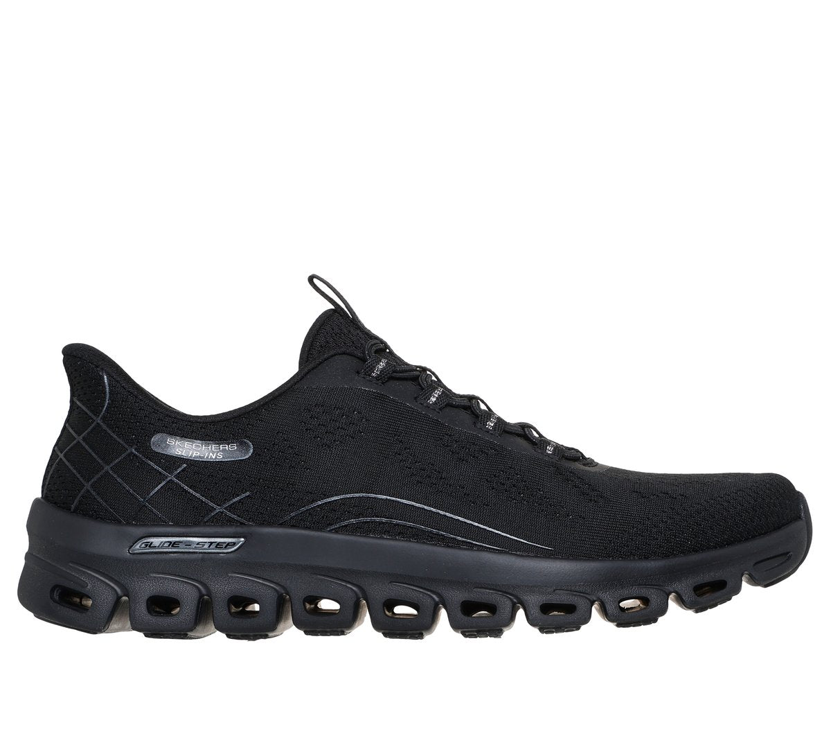Slip-ins: Glide-Step Elevate - Amaze Shoes | Skechers Women