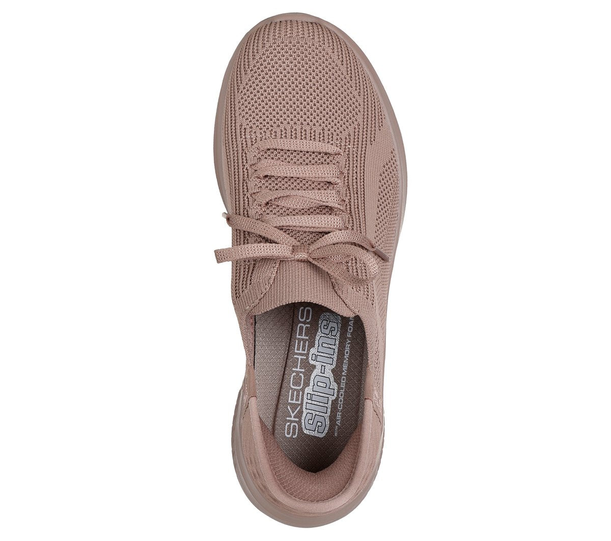 Slip-ins: Ultra Flex 3.0 - Pure Color Shoes | Skechers Women