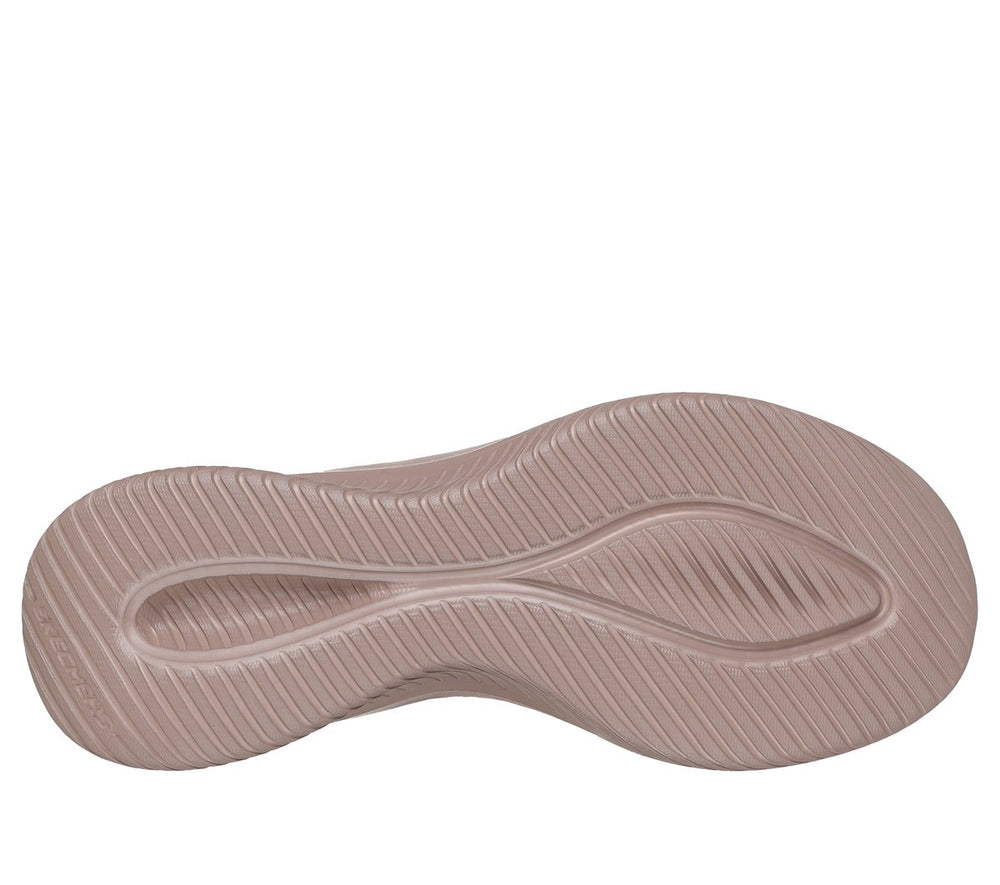 Slip-ins: Ultra Flex 3.0 - Pure Color Shoes | Skechers Women