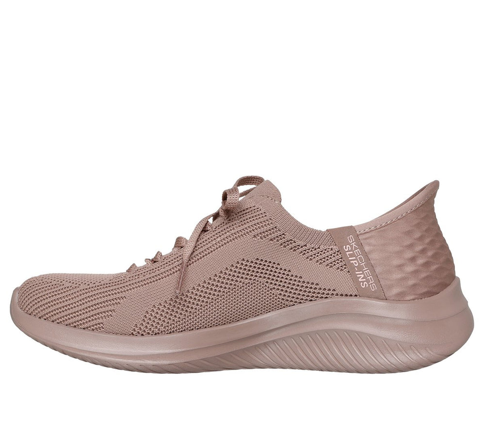 Slip-ins: Ultra Flex 3.0 - Pure Color Shoes | Skechers Women