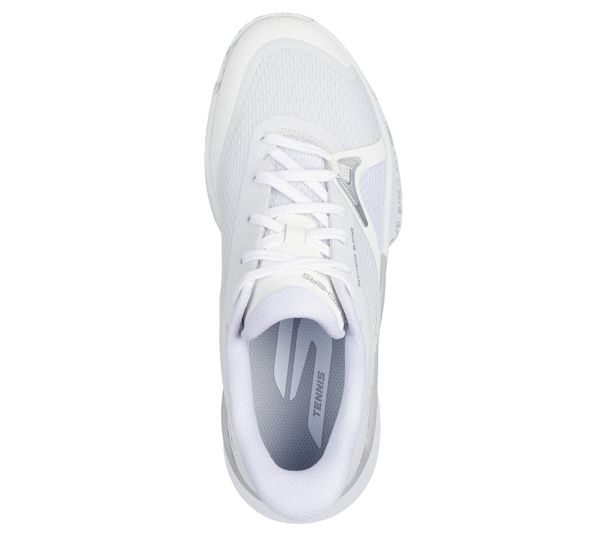Slip-ins: State Champ Shoes | Skechers Women