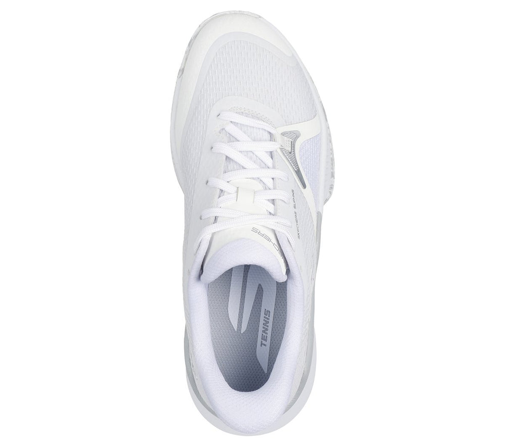 Slip-ins: State Champ Shoes | Skechers Women