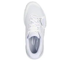 Slip-ins: State Champ Shoes | Skechers Women