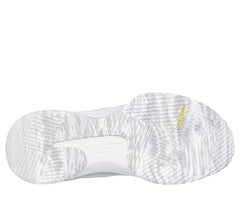Slip-ins: State Champ Shoes | Skechers Women