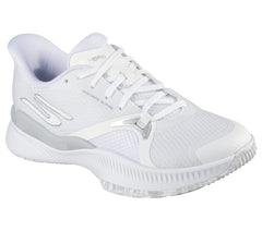 Slip-ins: State Champ Shoes | Skechers Women