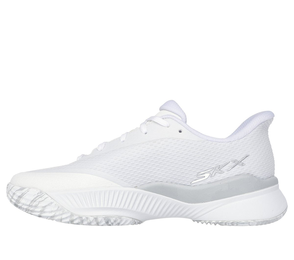Slip-ins: State Champ Shoes | Skechers Women