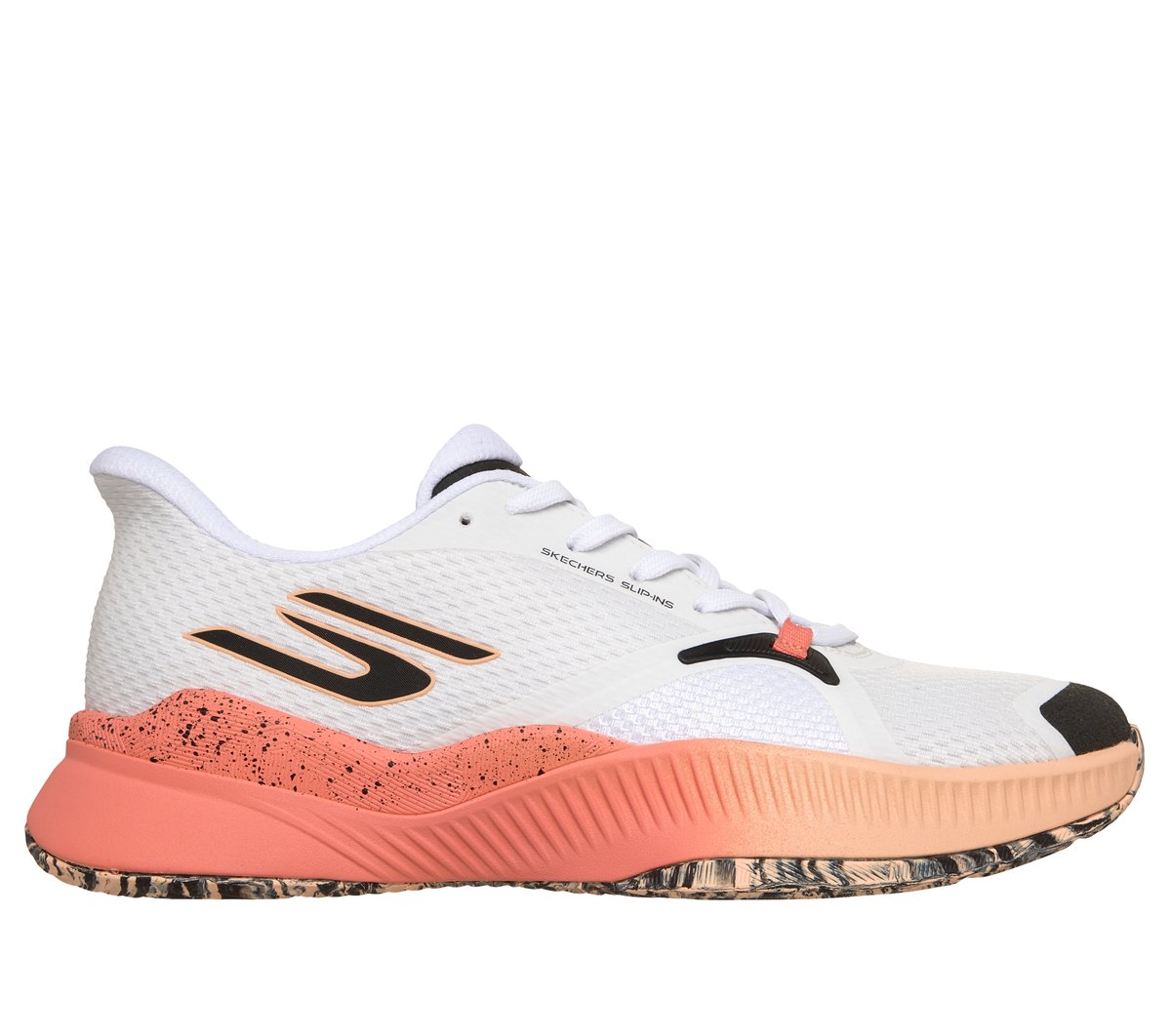 Slip-ins: State Champ Shoes | Skechers Women