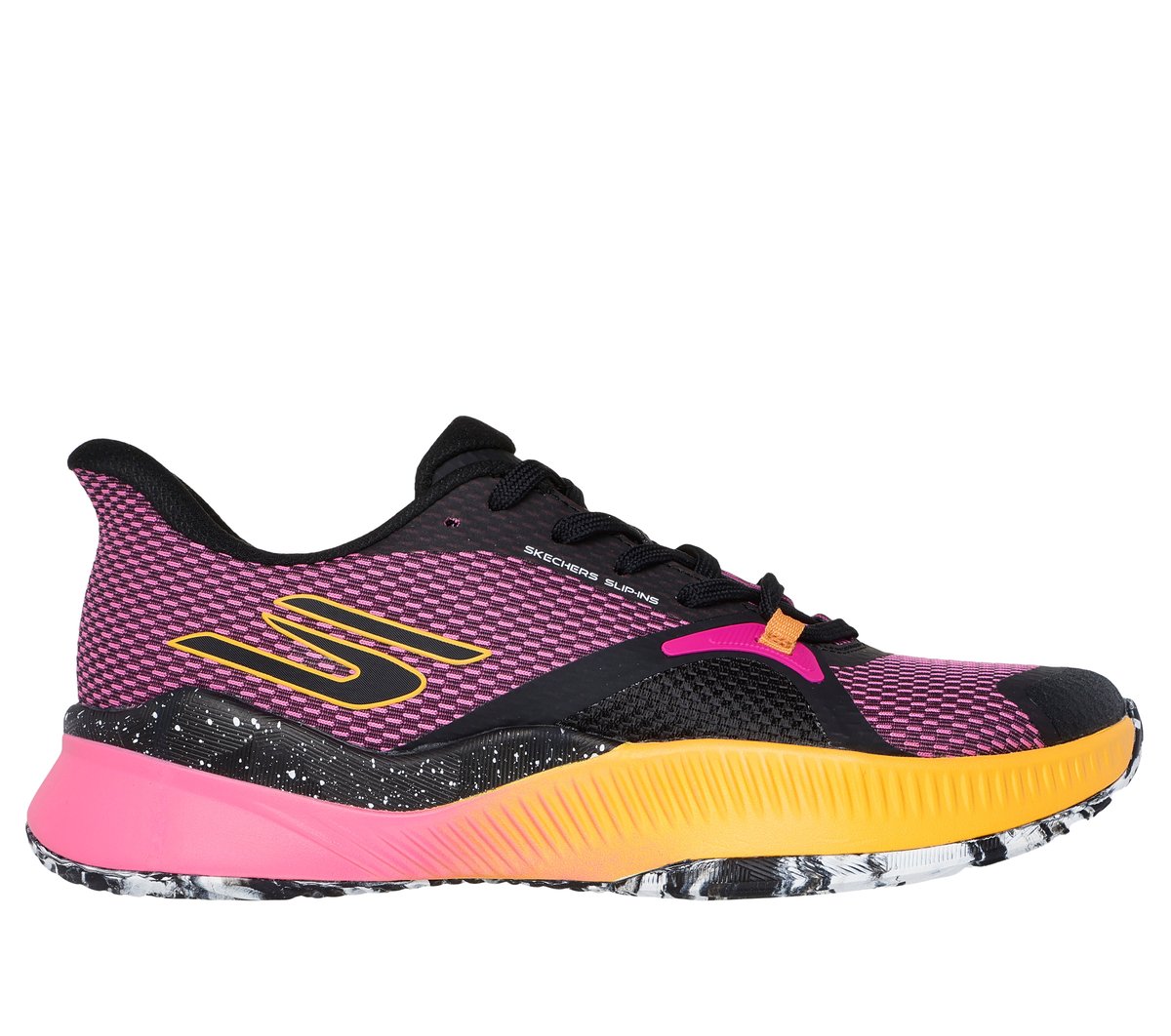 Slip-ins: State Champ Shoes | Skechers Women