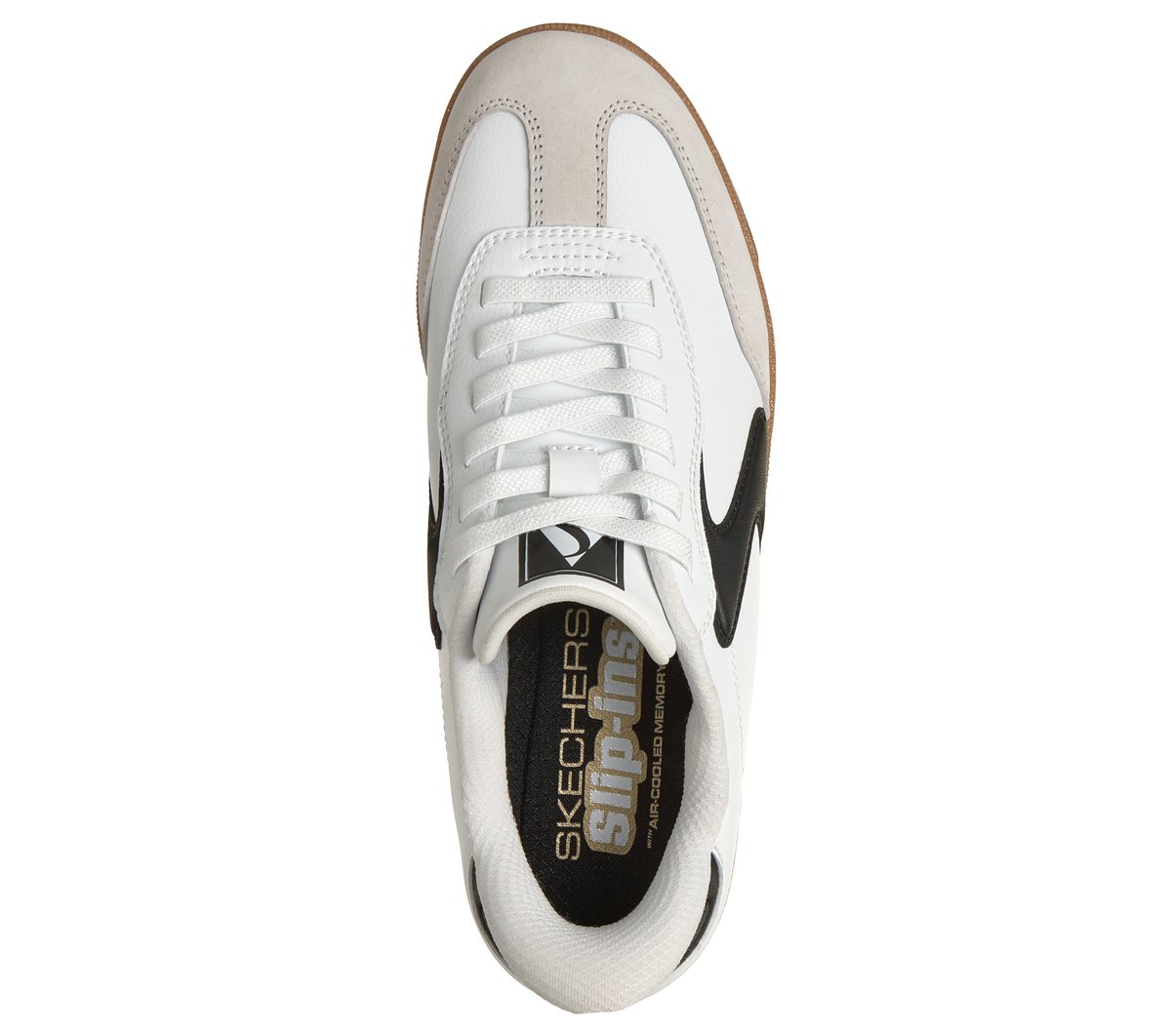 Slip-ins: Hotshot - Perfect Choice Shoes | Skechers Women