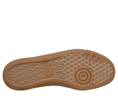 Slip-ins: Hotshot - Perfect Choice Shoes | Skechers Women