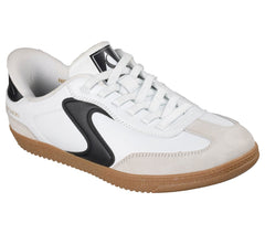 Slip-ins: Hotshot - Perfect Choice Shoes | Skechers Women