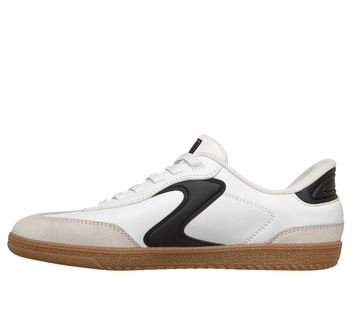 Slip-ins: Hotshot - Perfect Choice Shoes | Skechers Women