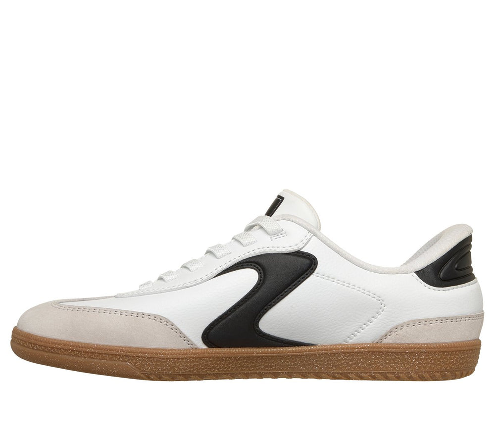 Slip-ins: Hotshot - Perfect Choice Shoes | Skechers Women