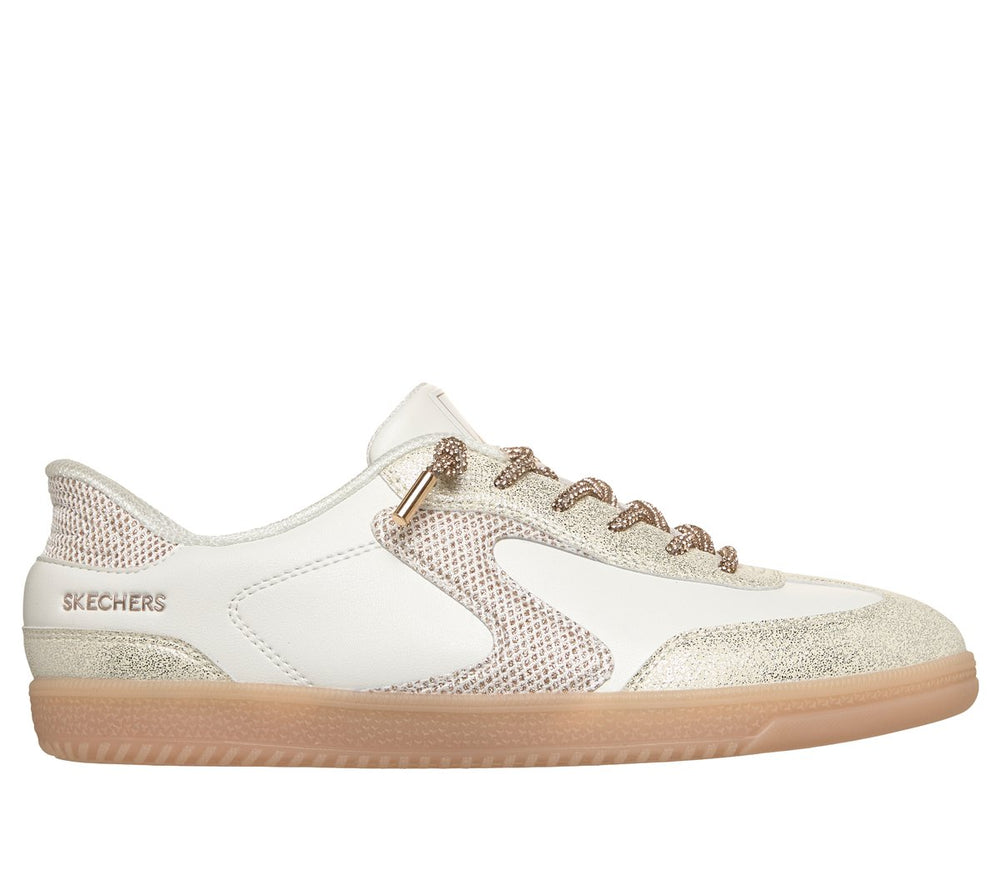 Slip-ins: Hotshot - Daily Diamonds Shoes | Skechers Women