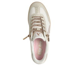 Slip-ins: Hotshot - Daily Diamonds Shoes | Skechers Women