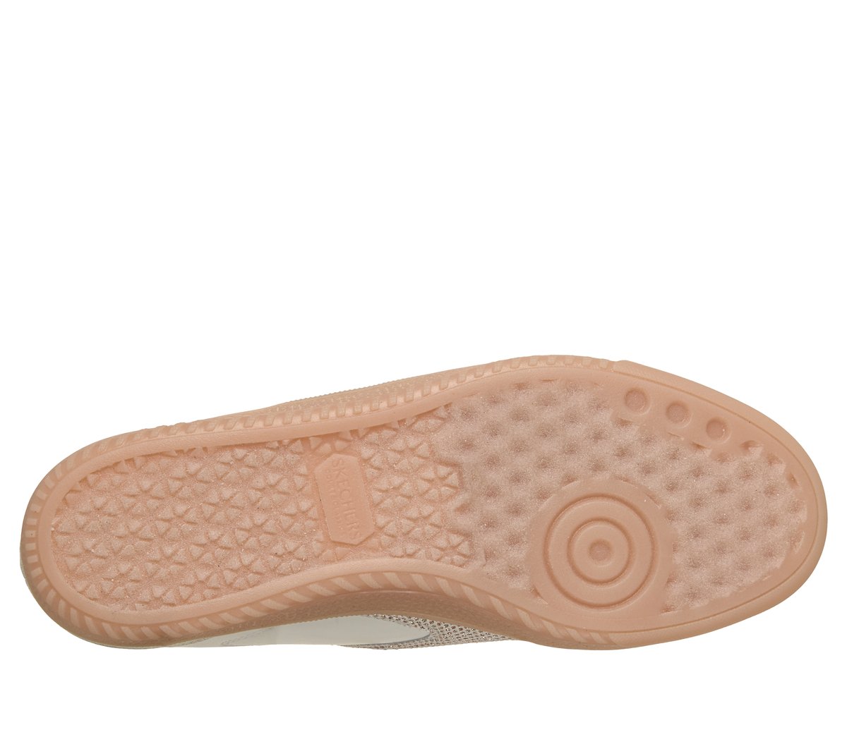 Slip-ins: Hotshot - Daily Diamonds Shoes | Skechers Women