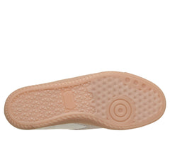 Slip-ins: Hotshot - Daily Diamonds Shoes | Skechers Women