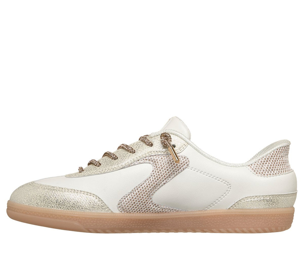 Slip-ins: Hotshot - Daily Diamonds Shoes | Skechers Women
