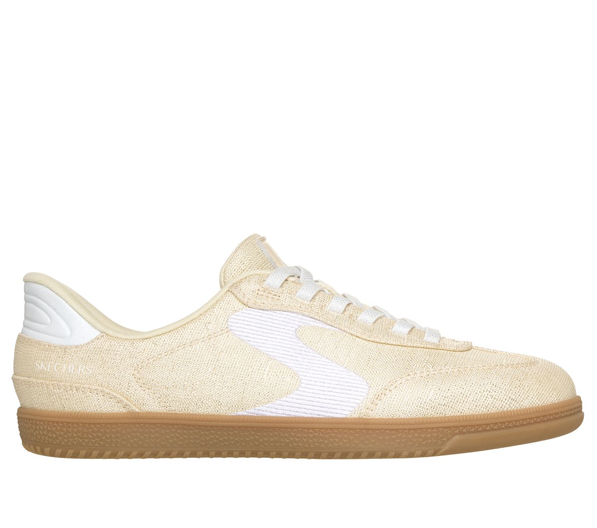 Slip-ins: Hotshot - Radiant Shimmer Shoes | Skechers Women