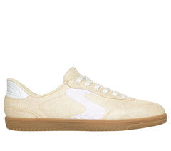 Slip-ins: Hotshot - Radiant Shimmer Shoes | Skechers Women