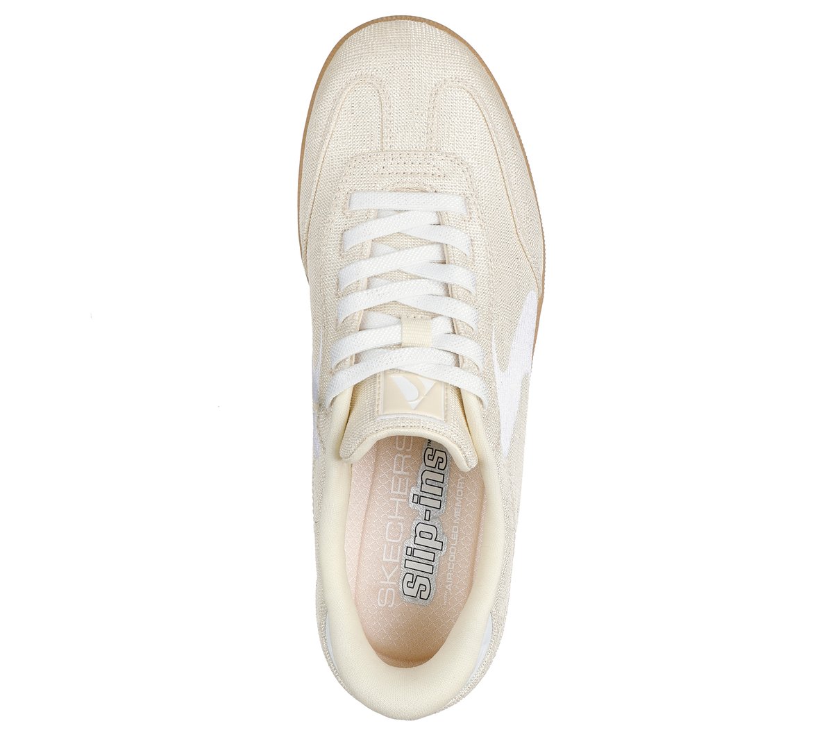 Slip-ins: Hotshot - Radiant Shimmer Shoes | Skechers Women
