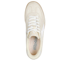Slip-ins: Hotshot - Radiant Shimmer Shoes | Skechers Women